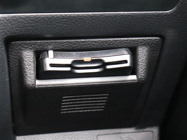 セットアップも当店にお任せ下さい。ETC付きで料金所の煩わしさがなくなります！新しい車で新東名にドライブなんていかがですか？