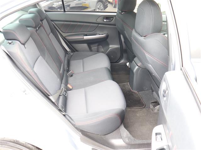 ガリバーグループでは新鮮在庫が毎日約500台入荷！ワクワクするクルマ選びをご提案します！