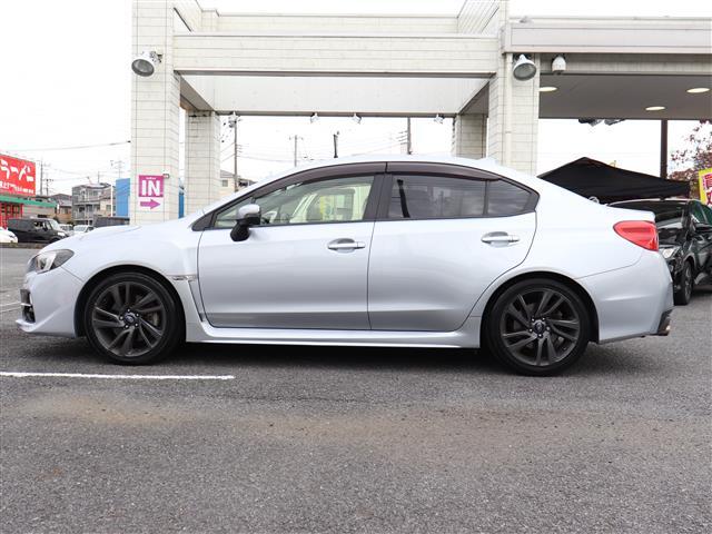 【オートローン】支払い回数が120回払い可能！ボーナスの併用払いが選べ、6回から120回払いまで自由に設定出来ます。