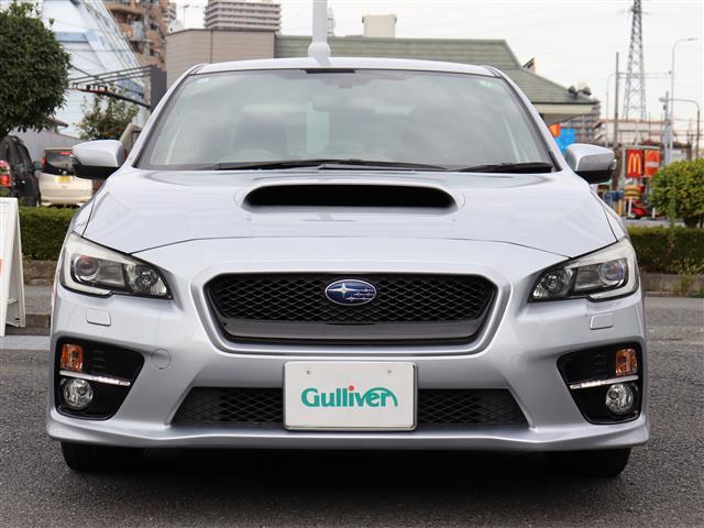 安心の全車保証付き！（※部分保証、国産車は納車後3ヶ月、輸入車は納車後1ヶ月の保証期間となります）。その他長期保証(有償)もご用意しております！※長期保証を付帯できる車両には条件がございます。