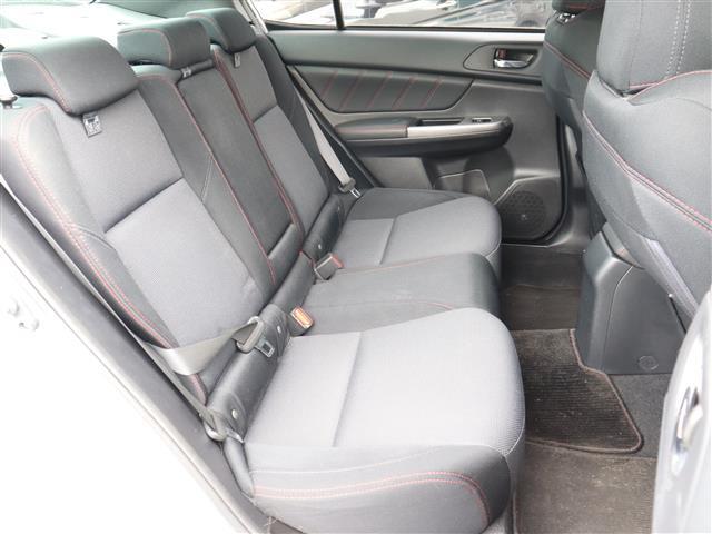 商談ルームにはキッズルームも完備しています☆お子様連れでもゆっくりとお車をお選びいただけます！