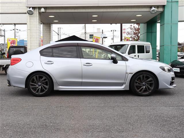 ガラスコーティング、ナビゲーション、ETCなど、その他のパーツの取り付けお見積もりのご相談も承っております！！クルマのこと何でもお任せください！