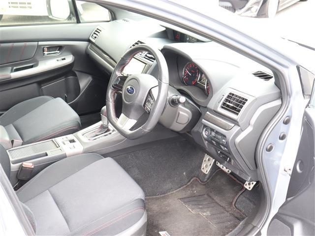 気になる車はまずはお気に入り登録をお願いいたします！