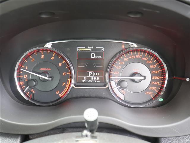 掲載箇所以外にご希望の写真がございましたら、お気軽にお問い合わせ下さい！メールや郵送でお送りさせていただきます。