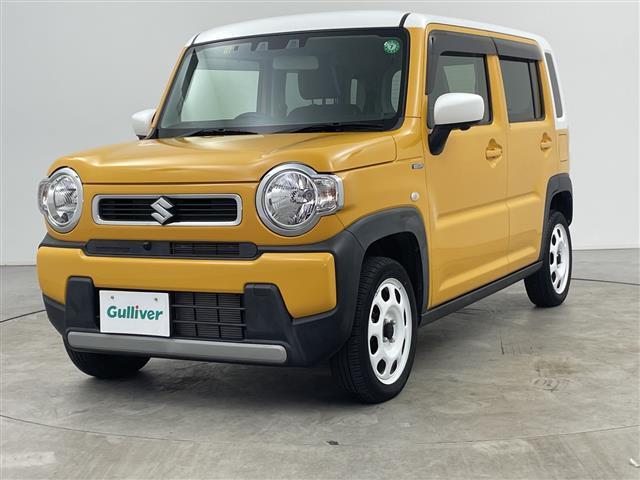 ◆北海道、東北、関東、中部、関西、中国、四国、九州、沖縄、全国各地どこからでも対応可能です！！ぜひ、ガリバー木更津金田店にお気軽にご相談ください！！