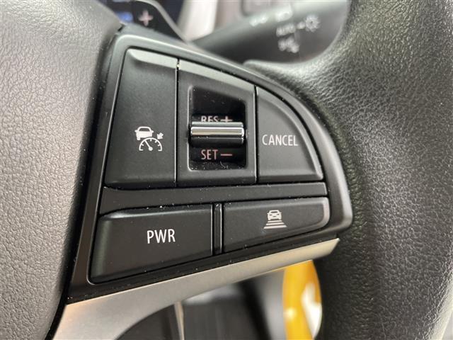 【運転席操作部】快適なドライブを楽しむための機能が装備されています！運転席から触れるので、使いやすいです！除菌プランいれていただくと、さらに清潔で安心していただけます！
