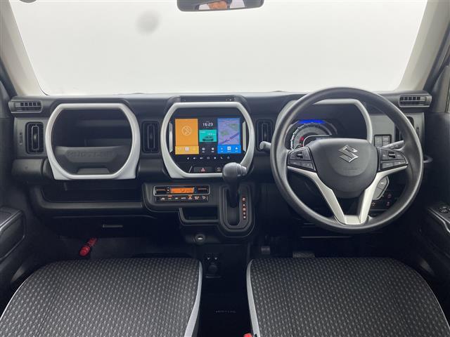 【＠＠＠＠】入庫しました！！中部/三重県/ガリバー朝日店◆全国陸送可能◆下取り査定◆試乗もご相談ください！