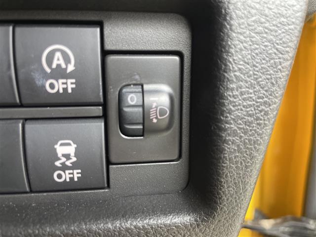 【運転席操作部】快適なドライブを楽しむための機能が装備されています！運転席から触れるので、使いやすいです！除菌プランいれていただくと、さらに清潔で安心していただけます！