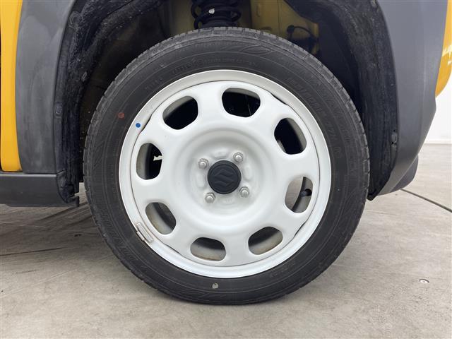 【タイヤ・ホイール】足回りもかっこよく決まってます！社外のアルミやスタッドレスタイヤも取り扱いございます！！ドレスアップもカスタマイズもお任せください！！