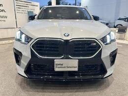 お見積りや在庫確認もお気軽に、お気に入りから一括フォームでカンタンお問い合わせ。お客様のより良い、素敵なカーライフをヤナセBMWは応援致します！