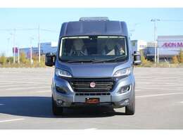 デュカト　キャンピングカー　リビングストーンKJ　入庫しました！低走行の1台です！取り回しやすいサイズの人気のモデルとなります。装備充実です！お気軽にお問い合わせください！