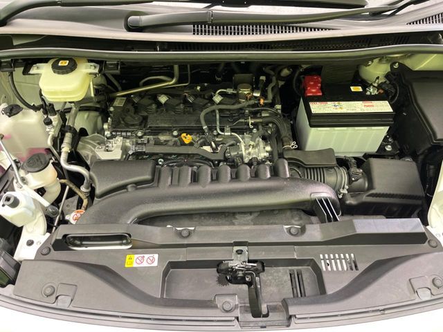 親切・丁寧な専門メカニックスタッフが応対！・車検・点検整備・事故等の修理などアフターサービスも安心。お車のカスタマイズもネクステージのサービススタッフまでご相談ください！