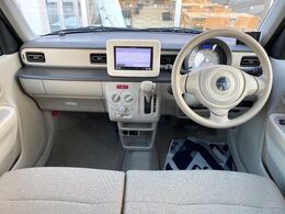 グループ総在庫数約30，000台！！全国の系列店からメーカー・車種問わずご紹介出来るので、あなたにピッタリのお車が見つかるはずです♪まずはお問い合わせ下さい☆