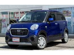 フェニックスではオンライン商談に取り組んでいます！お手持ちのスマホ、パソコンでZOOMアプリをインストールするだけで車輌がお家で見れて商談出来ます！詳しくはスタッフまで。