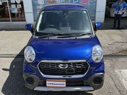 LINE＠始めました！◆ID：＠cst6351s◆フェニックス北陸富山店の公式アカウントになります！◆友達登録をするとLINEからチラシやお得情報が届く！◆LINEからの来店予約でさらに特典有り！◆