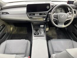 グループ総在庫数約30，000台！！全国の系列店からメーカー・車種問わずご紹介出来るので、あなたにピッタリのお車が見つかるはずです♪まずはお問い合わせ下さい☆