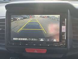 一度現車を見て確認して体感してください。ご来店、ご連絡を心よりお待ちいたしております。