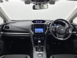 【ガリバー高崎菅谷店】中古車から登録済未使用車/届出済未使用車まで幅広く質の高いお車をご用意しております！関東/セダン/スポーツカー/バン/トラック/レクサス/スバル/登録済未使用車/届出済未使用車