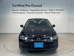 ★VW71項目点検実施後の納車ですので、安心です。