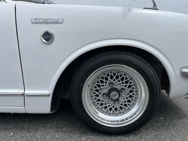 13インチ