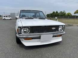 チンスポ装着でちょい悪仕様