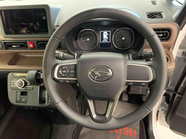 中古車購入は不安なこともあると思います。当社では可能な限り過去の整備歴もご確認頂けます。中古車ご購入時の不安を少しでも軽減できるようサポート致します。