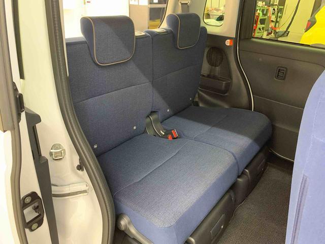 気になる中古車がございましたら、ぜひご来店頂き、実際に車両をご覧頂くことをおススメします。画像だけではお伝えしきれない魅力があります。
