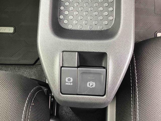 自動車保険も取り扱っておりますので見積りも可能です♪　お客様のお話を伺い、的確なご提案をさせて頂きます。