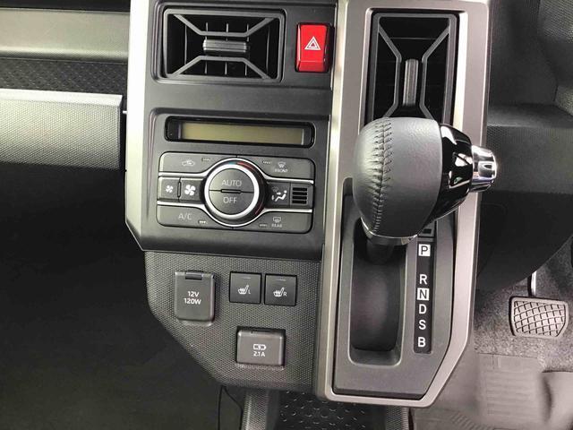オプション商品もご相談もお任せください　ボディーコーティング・希望ナンバー・自動車任意保険もご相談下さい！