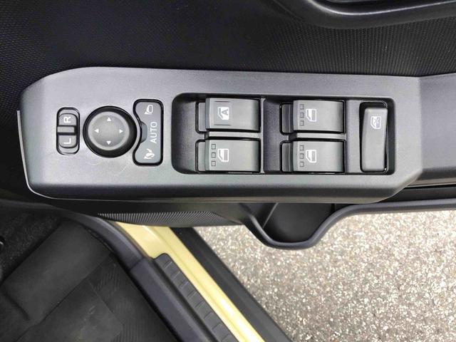 JAFサービスのご加入はお済みでしょうか？例えば、故障車のレッカーやバッテリー上がり、鍵のインロックなどさまざまなシーンでの「ご安心」をご利用いただけます。お申し込みは店頭まで！！