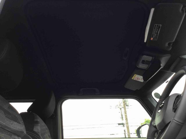 気になったらまずはお電話を！無料通話ご利用ください（一部ダイヤル回線、IP、光回線は利用できません）