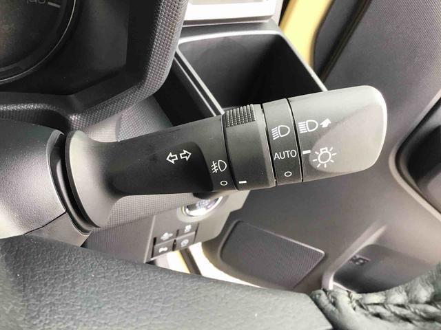 私どもはダイハツ正規ディーラー店舗となります。メーカー保証はもちろん中古車保証も全国最寄りのダイハツ正規ディーラーにてご利用いただけます（一部除く）
