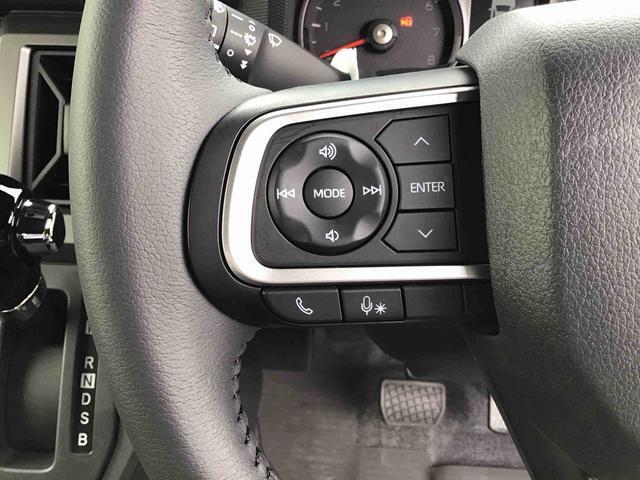 中古車を買うことの　「不安」　「心配」　も一緒に解決させて下さい♪　ディーラーならではの　「安心」　「ご満足」　を提供致します。