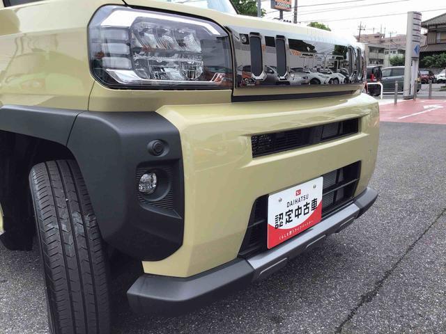 全車安心の納車時点検整備、保証付きです！