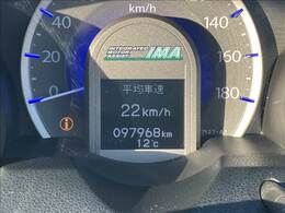 お車が決まっていないお客様でもスタッフが一緒に考えご予算やご希望に合うお車をご提案させていただきます★【女性スタッフ在中】しておりますので、女性の方おひとりでもご来店下さい♪