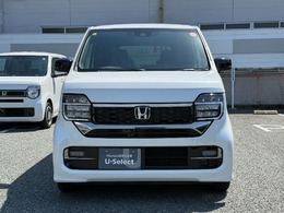 ご覧いただきありがとうございます。