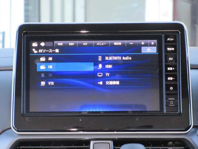 Bluetoothオーディオ、TVといった様々なタイプを揃えておりますので、お好みに合わせて使っていただくことができます♪