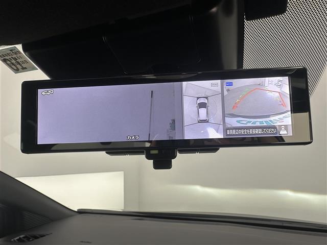 ガリバーグループでは主要メーカー、主要車種をお取り扱いしております。全国約460店舗の在庫の中からお客様にピッタリの一台をご提案します。