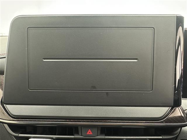 商談ルームにはキッズルームも完備しています☆お子様連れでもゆっくりとお車をお選びいただけます！