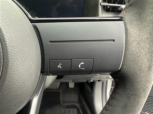 気になる車はまずはお気に入り登録をお願いいたします！