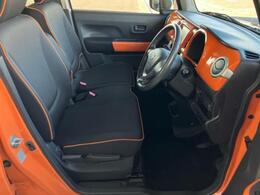 WECARSではほぼ毎日新しい在庫車両を入荷しております！お客様のこだわりを叶える1台がきっとWECARSにあるはずです！