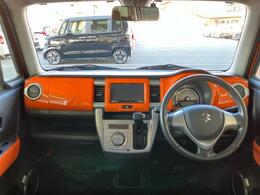 「この車の写真をもっと見たい」「状態が気になる」「この装備はついている？」どんな小さな疑問でもお気軽にお問い合わせください！