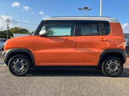 WECARSの在庫ページをご覧いただき誠にありがとうございます！WECARSは「お客様第一」をモットーにお客様のカーライフを全力でサポートいたします！