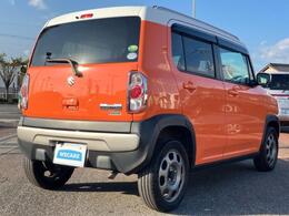 全国に店舗を展開しているのでどこでもお取り寄せが可能です！この車が気になるけど遠方だから・・・と諦める必要はありません！※別途陸送費が必要です。