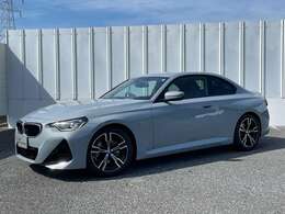 ≪BMW Premium Selection≫ ご購入後、2年or1年間走行距離無制限保証！万一、修理が必要な場合は工賃まで含めて無料で対応！全国のBMWディーラー対応可能ですので遠方の方も安心！（消耗品、後付け品除く）。