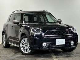 中古車業界でも定評のある第三者検査機関「AIS」による品質評価で、安心してお選びいただけます。車両鑑定につきましては車両品質評価書、お問合せください。※一部鑑定をしない車両もございます。