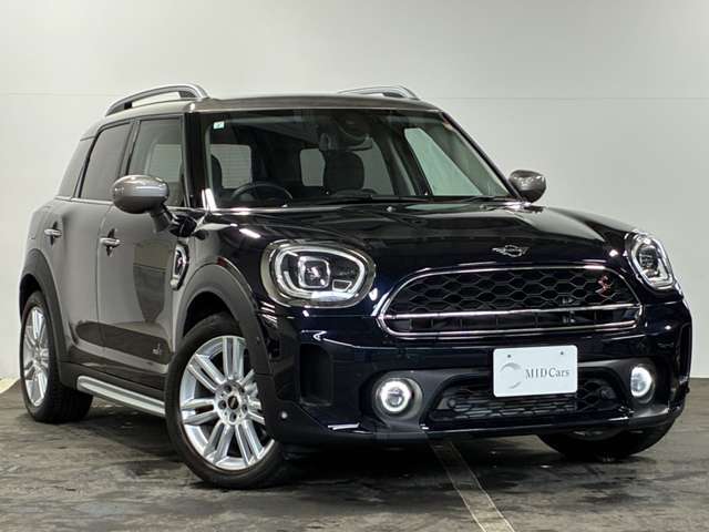 中古車業界でも定評のある第三者検査機関「AIS」による品質評価で、安心してお選びいただけます。車両鑑定につきましては車両品質評価書、お問合せください。※一部鑑定をしない車両もございます。