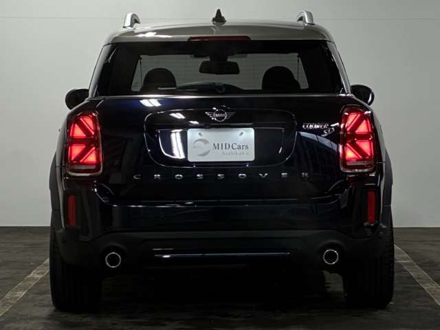 【下取り査定可能】ご来店が難しい遠方にお住いのお客様でも、下取り査定が簡単にできます。詳しくは当店スタッフまでお問い合わせください。