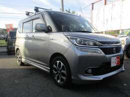 修復歴の車両も第三機関にてチェックしており、入庫時も再度確認チェックしておりますので気になる箇所などお気軽にお問合せください。