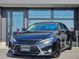 【★全車試乗可能！】当社のお車は全車試乗可能です！【見て・触れて・乗って】ご納得のゆくまでご検討下さい♪